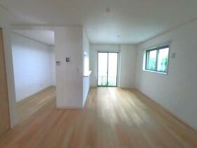 埼玉県川口市前川２丁目