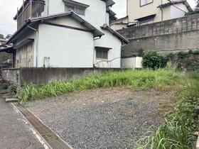 福岡県北九州市若松区深町２丁目