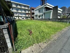 岐阜県岐阜市早田栄町４丁目