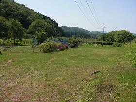 detached 岩手県遠野市上郷町板沢１２地割