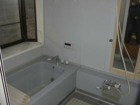 detached 岩手県遠野市上郷町板沢１２地割