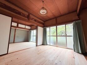 静岡県富士市三ツ沢