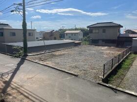 山梨県甲斐市志田