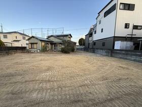 大阪府堺市中区土塔町