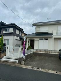 福岡県遠賀郡遠賀町田園３丁目