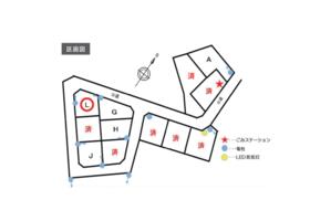 愛知県高浜市神明町６丁目