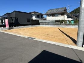 香川県木田郡三木町大字下高岡