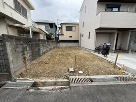 大阪府泉大津市下条町