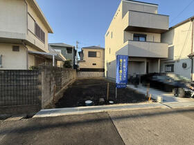 大阪府泉大津市下条町