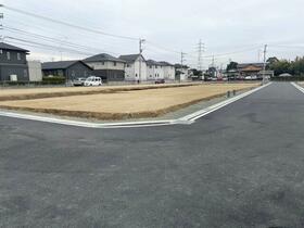 熊本県菊池郡菊陽町新山２丁目