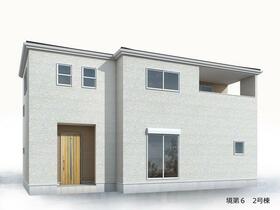 茨城県猿島郡境町−