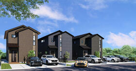 岐阜県大垣市木戸町