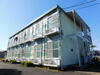 あふりね 1階 築27年3ヶ月の賃貸物件