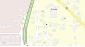 埼玉県坂戸市大字塚越