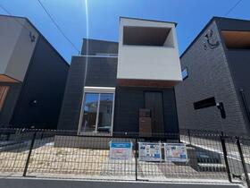 福岡県春日市春日10丁目