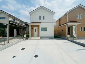 栃木県宇都宮市西川田5丁目