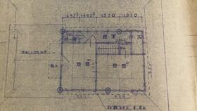 大分県国東市安岐町馬場