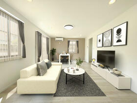 宮城県宮城郡利府町しらかし台１丁目