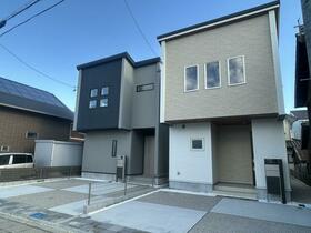 愛知県知多市八幡字汐海道