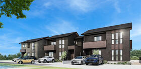 岐阜県大垣市昼飯町