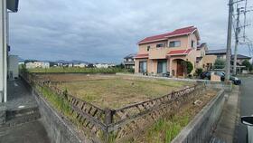 熊本県合志市豊岡