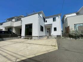 神奈川県足柄上郡大井町金子