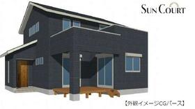 福岡県筑後市大字熊野