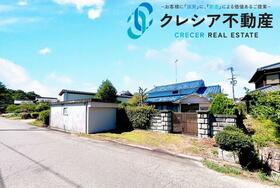 兵庫県加西市鎮岩町