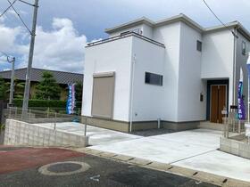 福岡県福岡市南区野多目６丁目