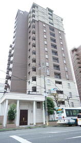 三重県四日市市安島１丁目