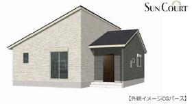 福岡県筑後市大字熊野