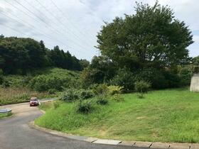 茨城県那珂郡東海村大字村松