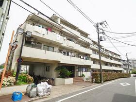 シャルム見次公園