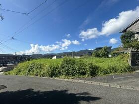 鹿児島県鹿児島市下福元町