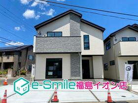 福島県福島市丸子字北下川原