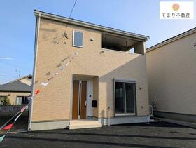 長野県塩尻市大門八番町