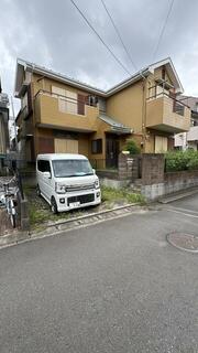 代表画像_外観@214072078200