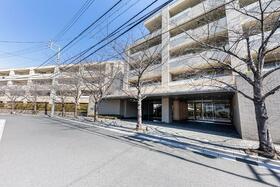 愛知県名古屋市天白区表山３丁目
