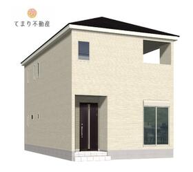 長野県塩尻市大門八番町