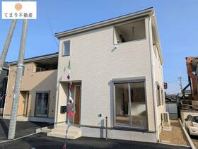 長野県塩尻市大門八番町