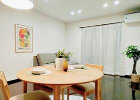 愛知県半田市美原町１丁目