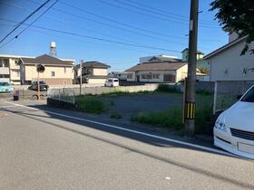 大分県別府市大字北石垣