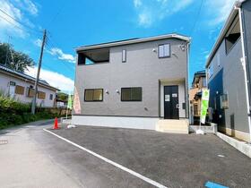 東京都八王子市川口町