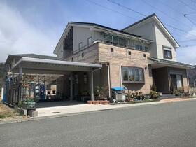 滋賀県高島市マキノ町西浜