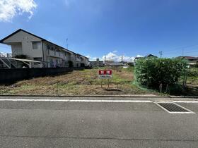 愛媛県松山市北久米町