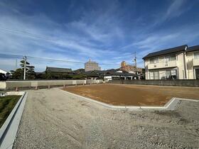 愛媛県松山市北久米町