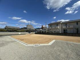 愛媛県松山市北久米町