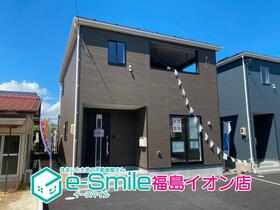 福島県伊達市保原町字久保