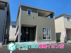 福島県伊達市保原町字久保