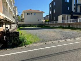 大分県別府市大字北石垣